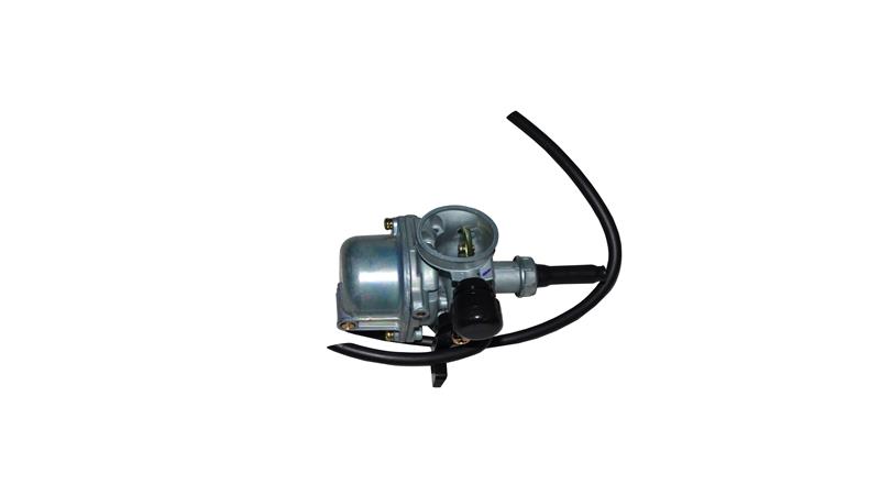 KARBÜRATÖR (CG50 PRO NEW)